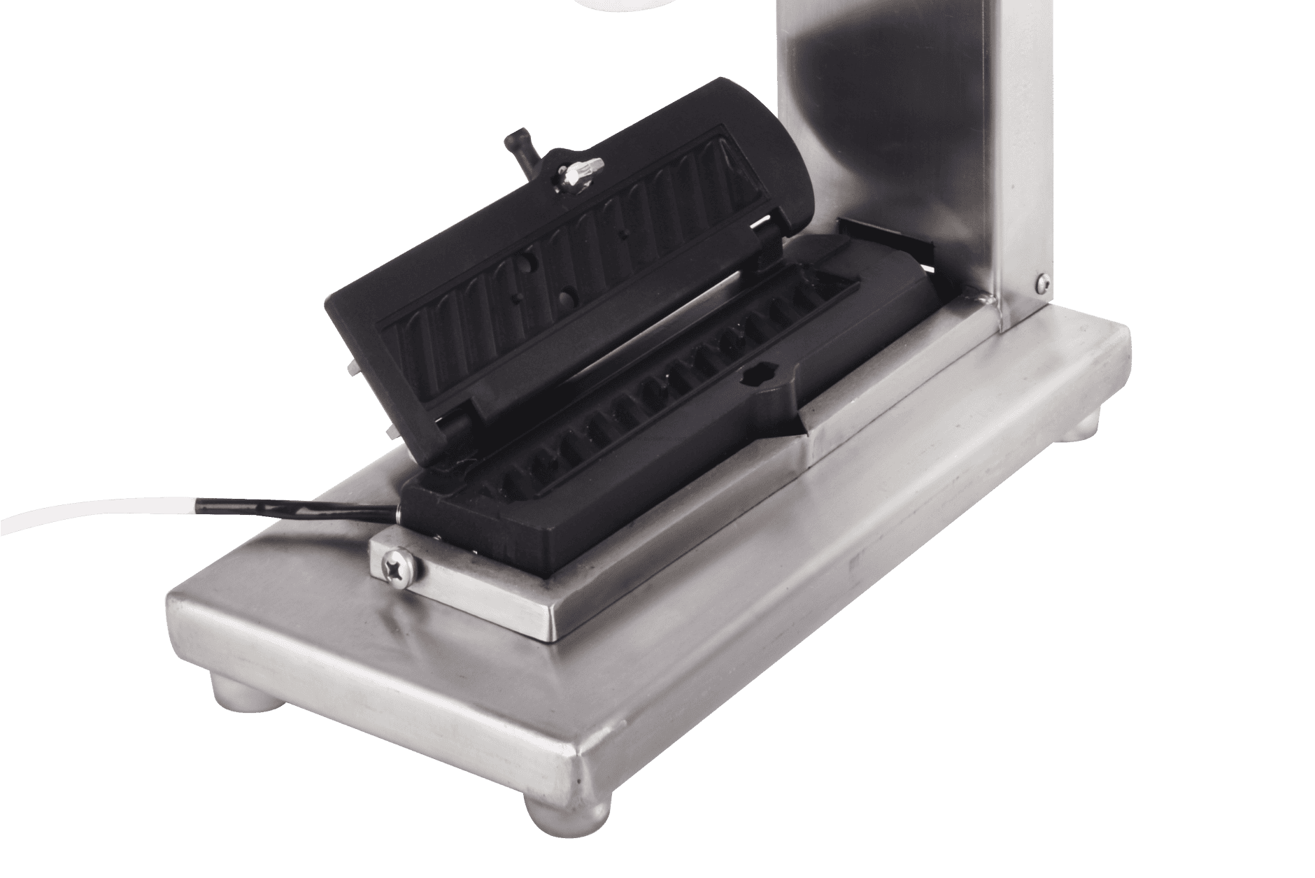 Manual Kebab Machine-Pro - Image 4