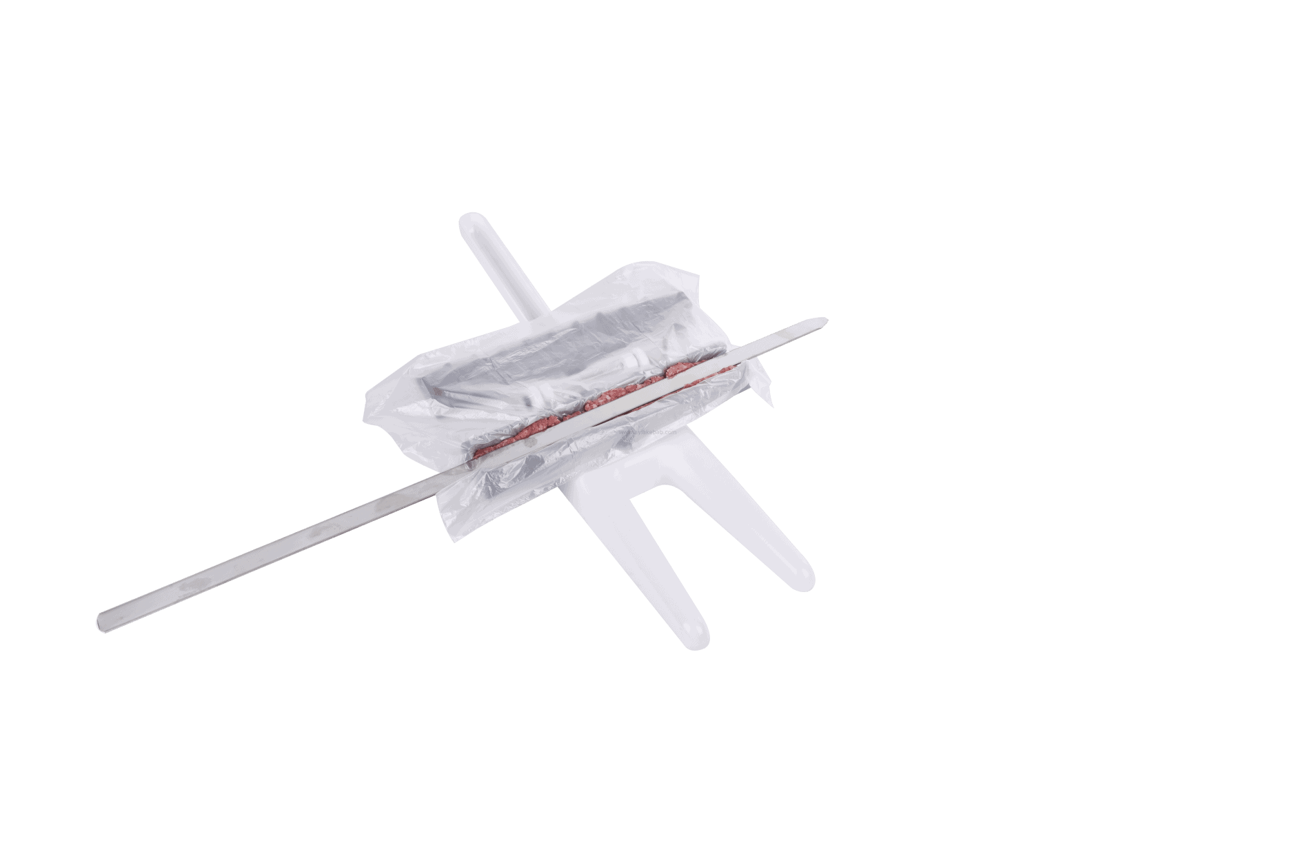 Ayla Kebab Maker - Image 5