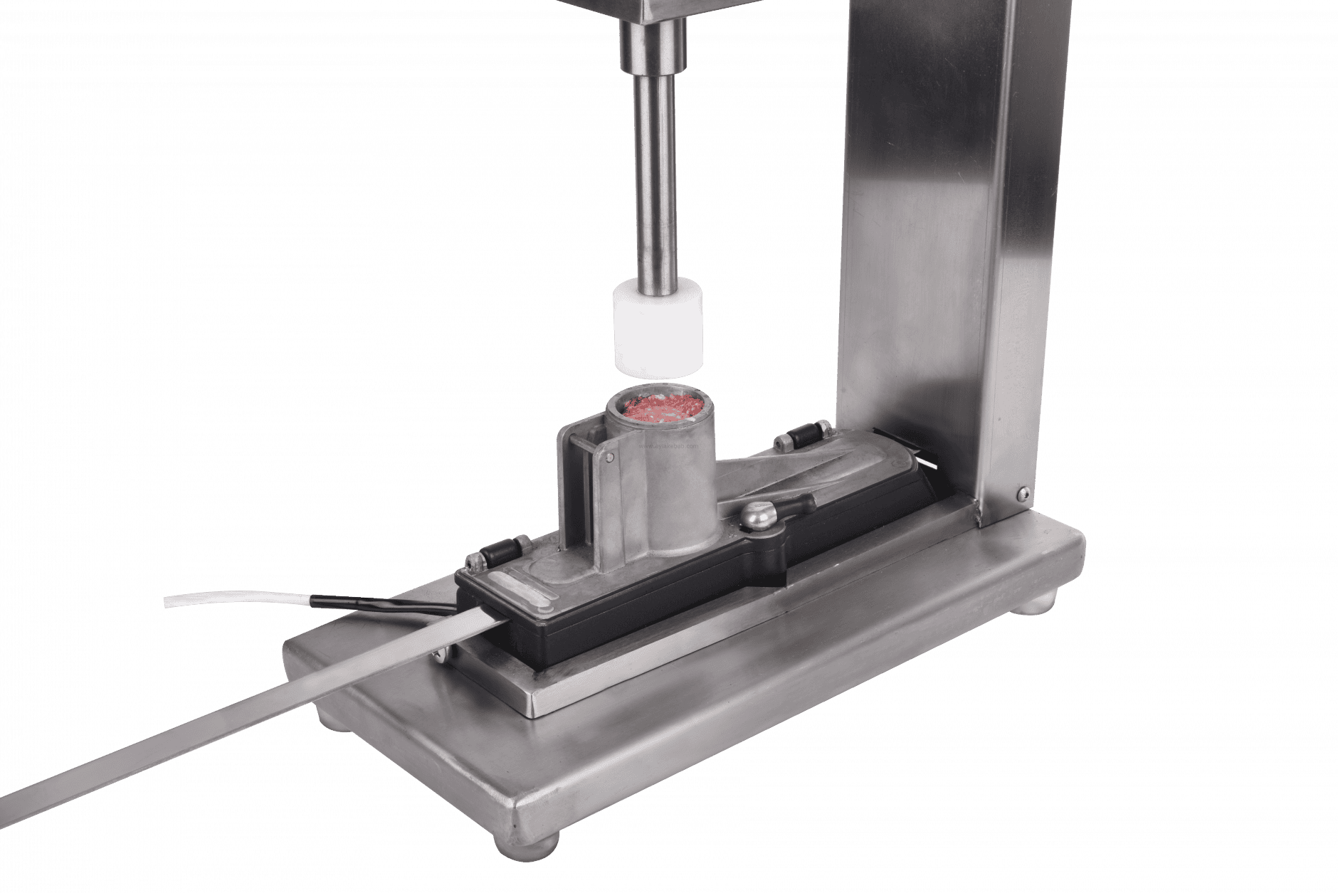 Manual Kebab Machine-Pro - Image 5