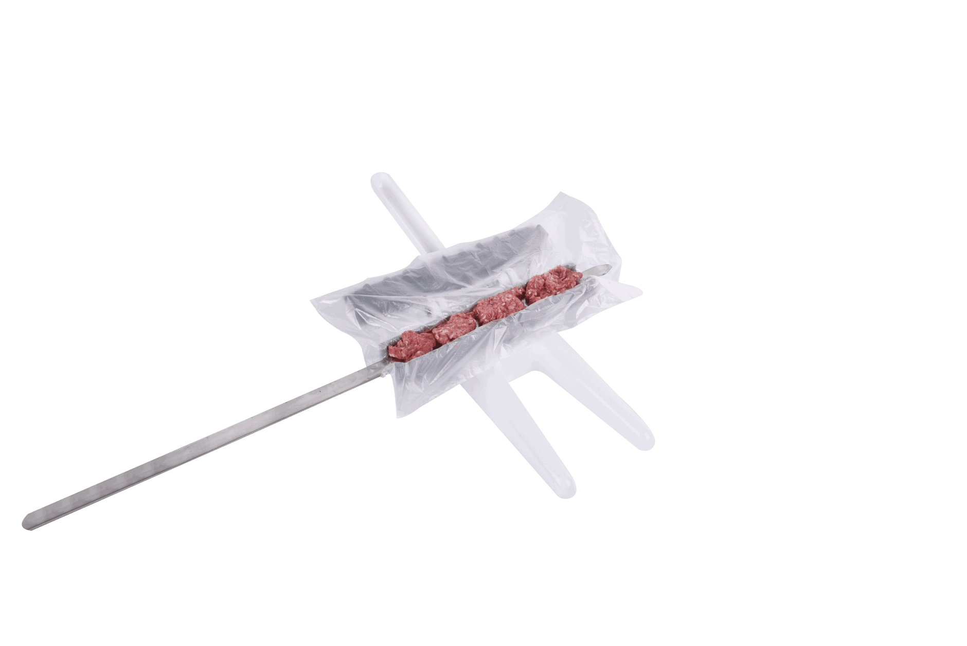 Ayla Kebab Maker - Image 6