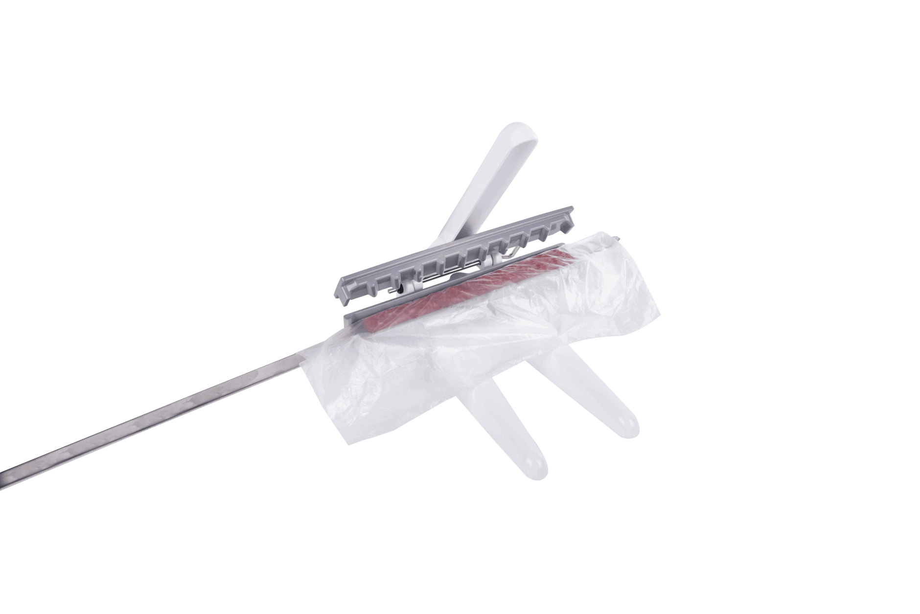 Ayla Kebab Maker - Image 7