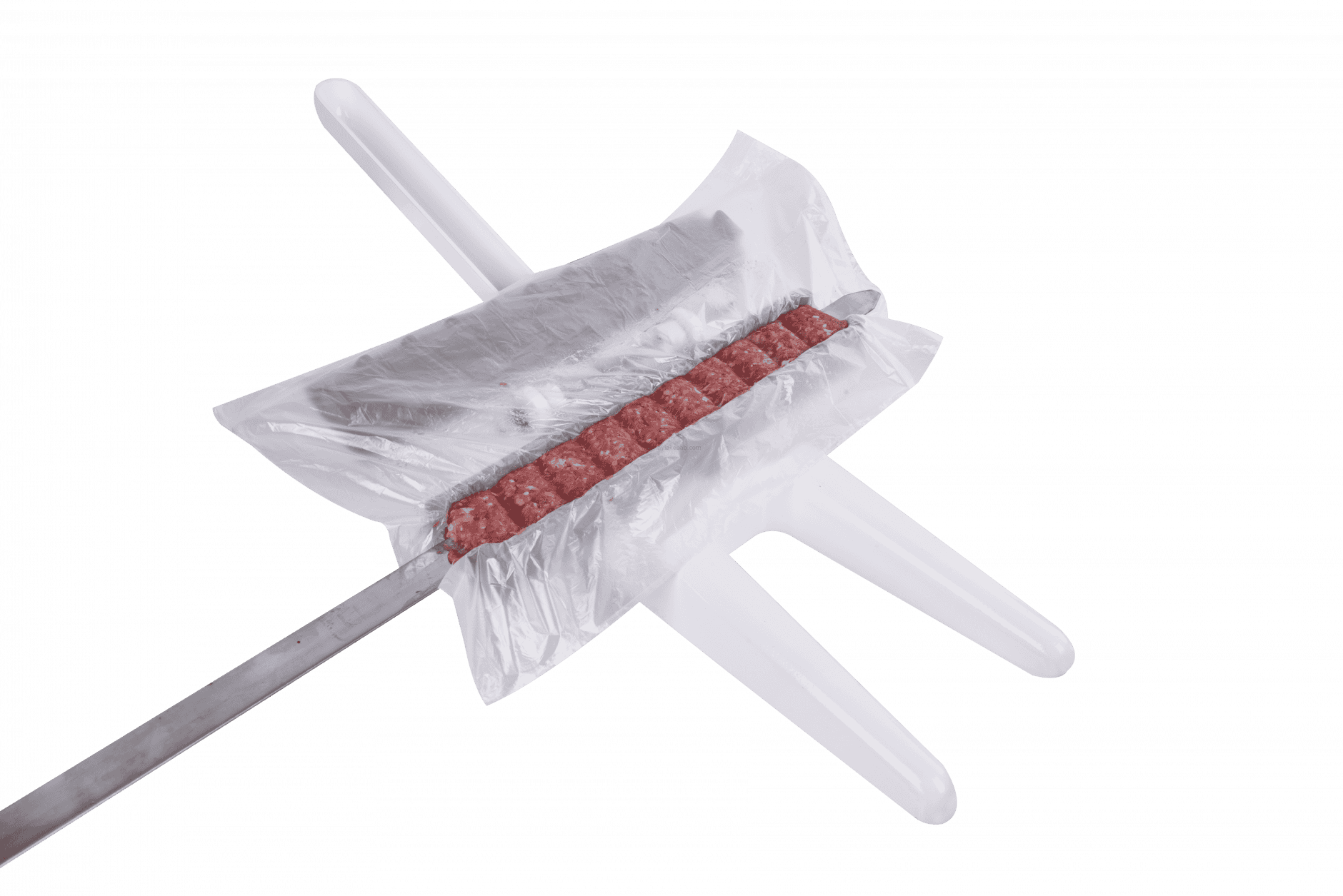 Ayla Kebab Maker - Image 8