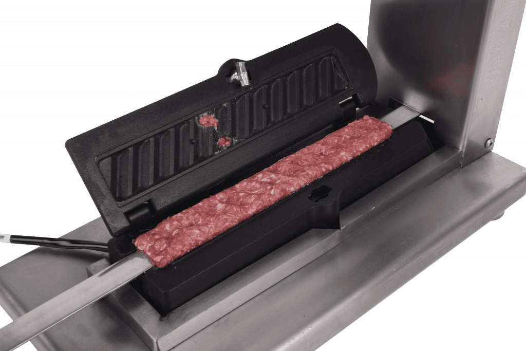 Manual Kebab Machine-Pro | Ayla Kebab