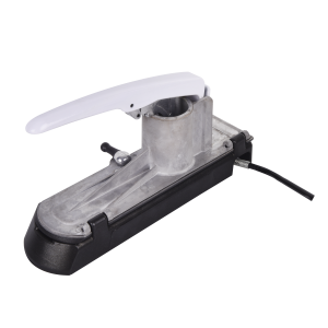 Manual Kebab Machine-standard