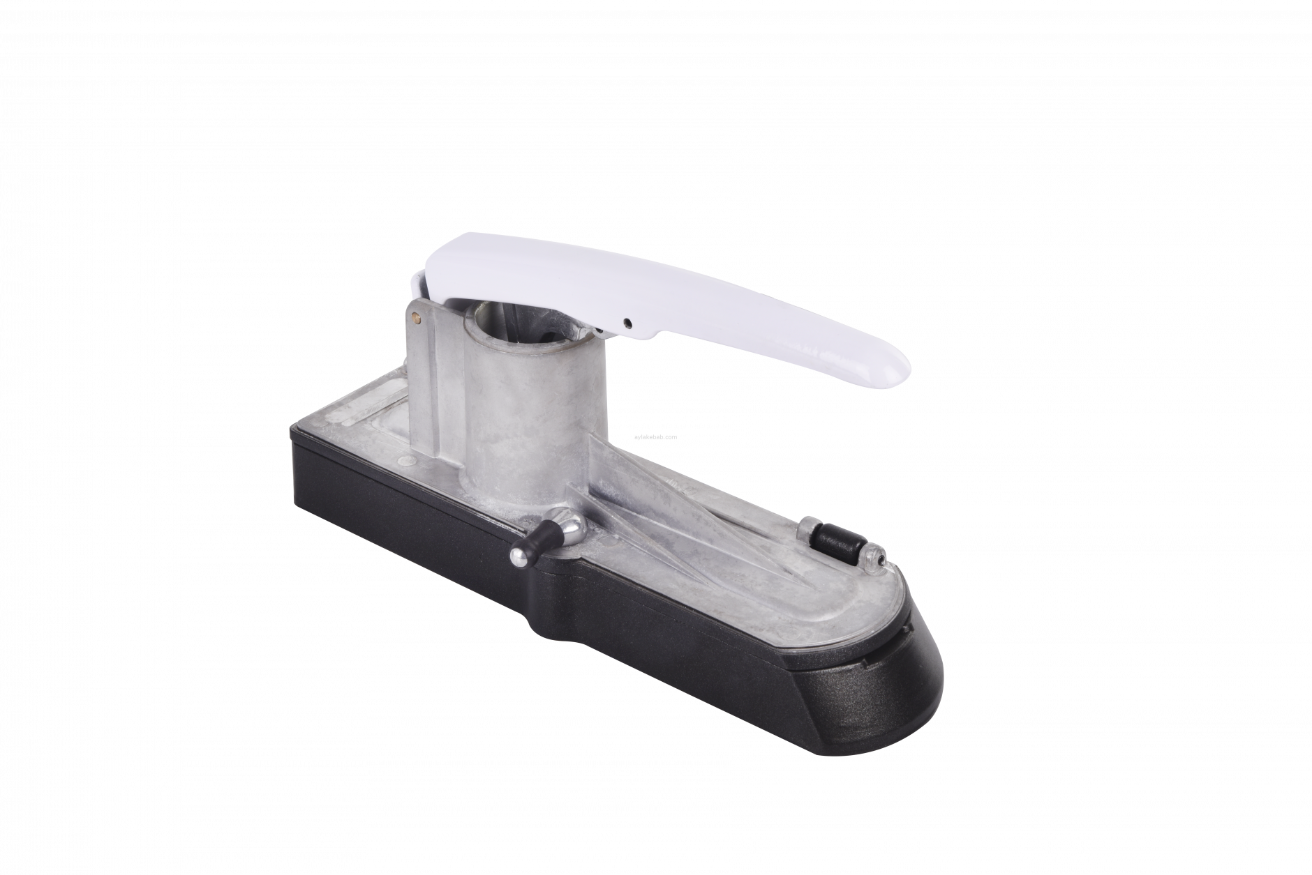 Manual Kebab Machine-standard