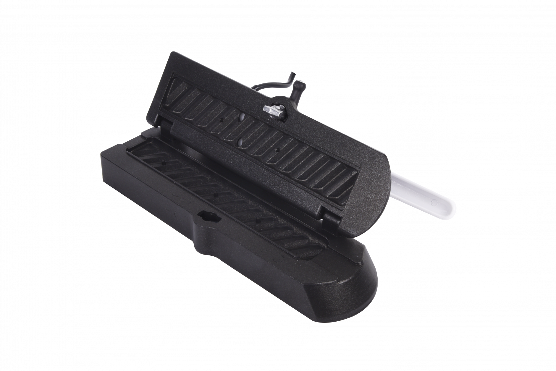 Manual Kebab Machine-standard